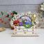 Handicraft Corner