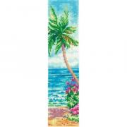 Bookmark - Dominicana