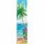 Bookmark - Dominicana