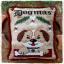 Dogmas (with charms)