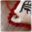 Dogmas (with charms)
