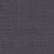 Edinburgh Linen 35 count - Magical Grey