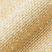 AIDA DMC 14ct. Metallic: 5282