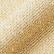 AIDA DMC 14ct. Metallic: 5282