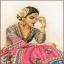 Traditional reminiscence