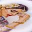 Traditional reminiscence