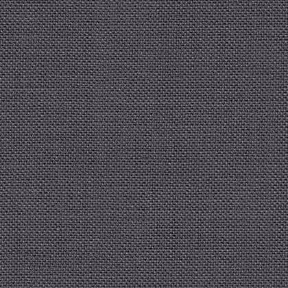 Edinburgh Linen 35 count - Magical Grey