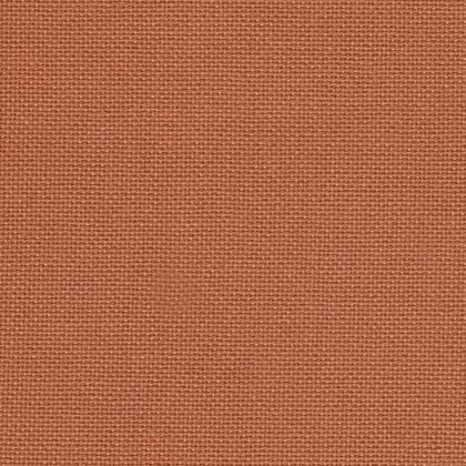 Murano Lugana 32ct. - Terracotta