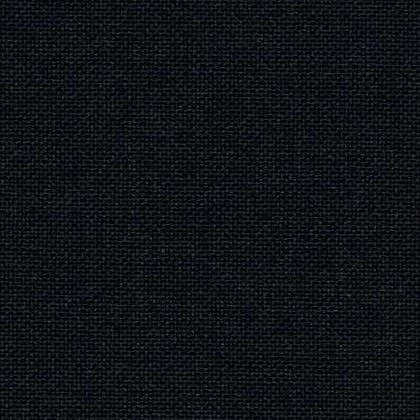 Murano Lugana 32ct. - Black