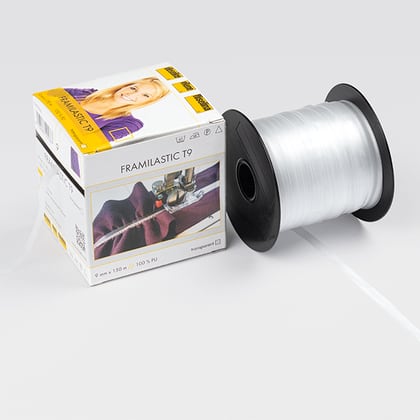 Framilastic T9 - 10mt.