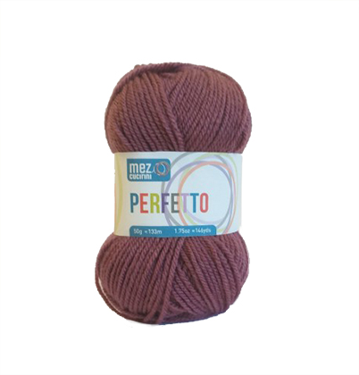 Mez Perfetto P8044 - Mulberry