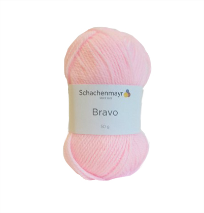 Mez Perfetto P8206 - Tea rose