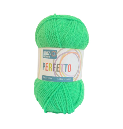 Mez Perfetto P8233 - Green