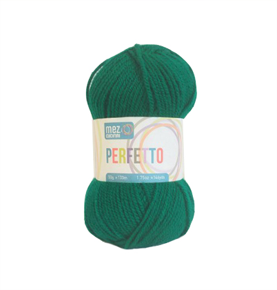 Mez Perfetto P8246 - Jade