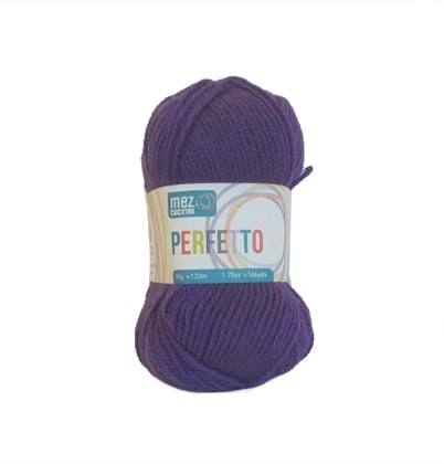 Mez Perfetto P8303 - Purple