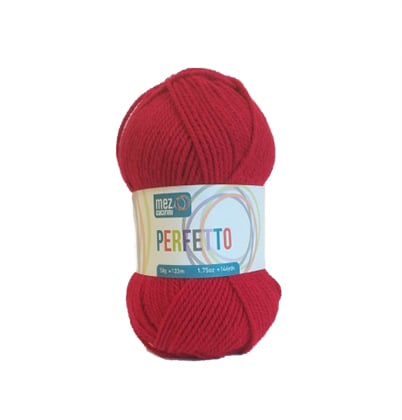 Mez Perfetto P8309 - Cherry