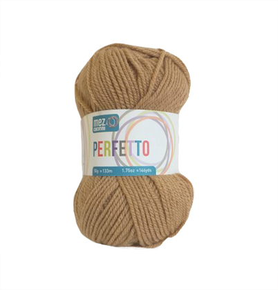 Mez Perfetto P8312 - Beige