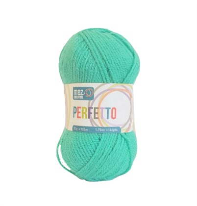 Mez Perfetto P8321 - Emerald