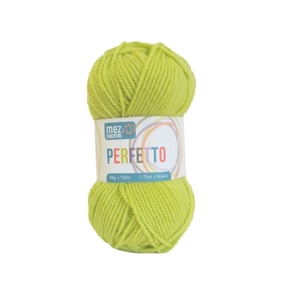 Mez Perfetto P8325 - Anise