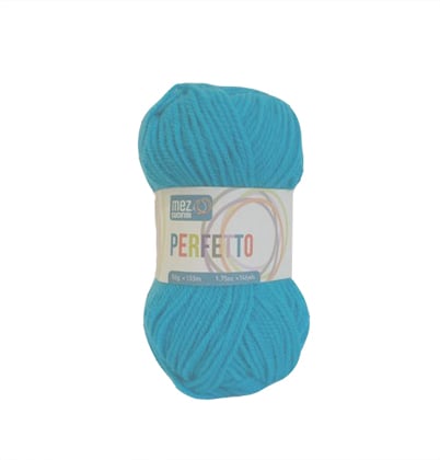 Mez Perfetto P8328 - Ocean