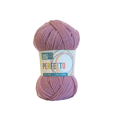 Mez Perfetto P8343 - Pink purple
