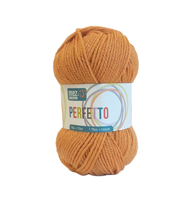 Mez Perfetto P8360 - Amber