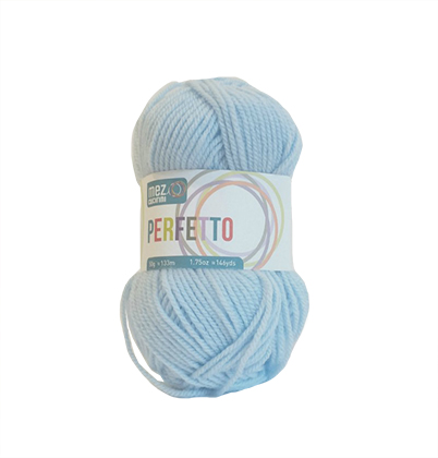 Mez Perfetto P8363 - Glacier