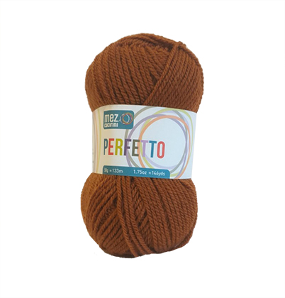 Mez Perfetto P8371 - Fox
