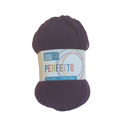 Mez Perfetto P8383 - Elder