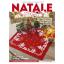 Natale a Punto Croce #2