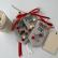 Xmas Tags