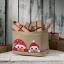 Christmas basket