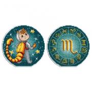 Zodiac Signs - Scorpio