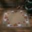 Elves Tree Skirt