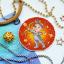 Zodiac Signs - Sagittarius