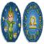 Zodiac Signs - Libra