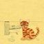 Stitch 50 Cats