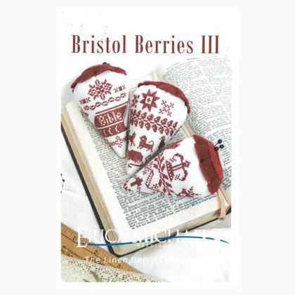 Bristol Berries III