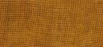 Linen 36ct. - Tiger's Eye