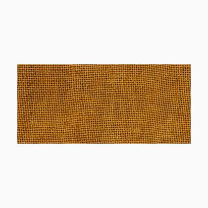 Linen 32ct. - Tiger\'s Eye