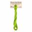 WDW 2204A Paris Green