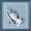 Praying Hands (Albrecht Dürer)