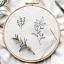 Un hiver en DIY