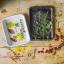 Un hiver en DIY