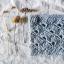 Un hiver en DIY