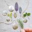 Un hiver en DIY