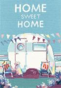 Vintage Home