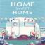 Vintage Home