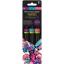Spectrum Noir Sparkle Glitter Brush Pens - Antique Vintage