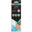 Spectrum Noir Sparkle Glitter Brush Pens - Tint & Tone